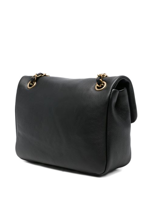  VIVIENNE WESTWOOD | 46020005W L00BZN401